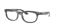 Gafas Graduadas Ray-Ban BALORETTE RX5489 8400
