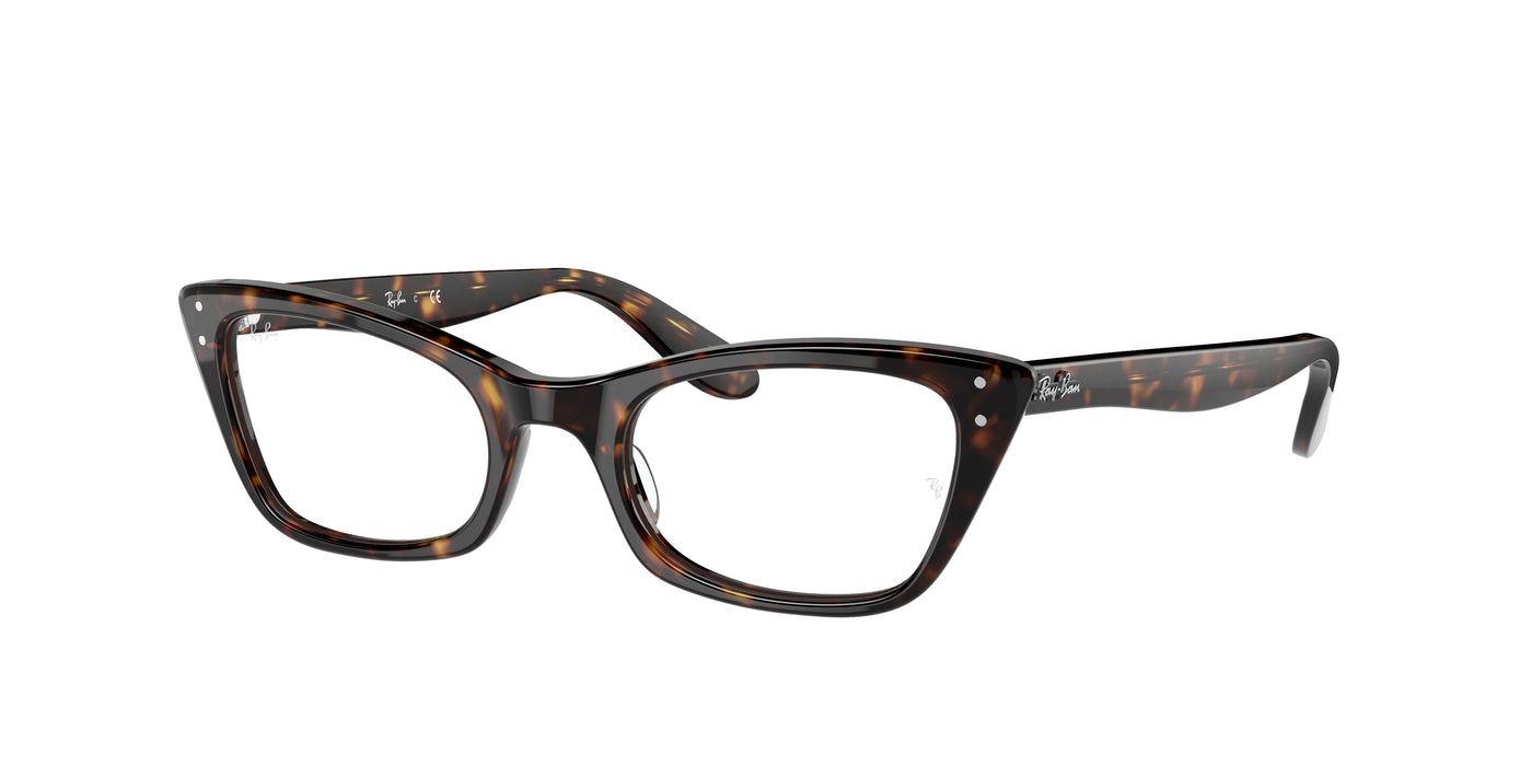 Gafas Graduadas Ray-Ban RX5499 2012 49 20
