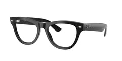 Gafas Graduadas Ray-Ban RX5510 2000