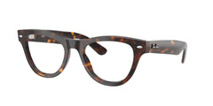 Gafas Graduadas Ray-Ban RX5510 2012