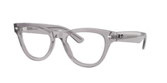 Gafas Graduadas Ray-Ban RX5510 2102 52 20