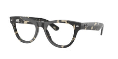 Gafas Graduadas Ray-Ban RX5510 8117