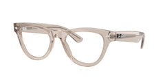 Gafas Graduadas Ray-Ban RX5510 8449 50 20