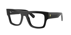 Gafas Graduadas Ray-Ban F703 RX5517M F601 51 21