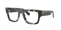 Gafas Graduadas Ray-Ban F703 RX5517M F703 51 21