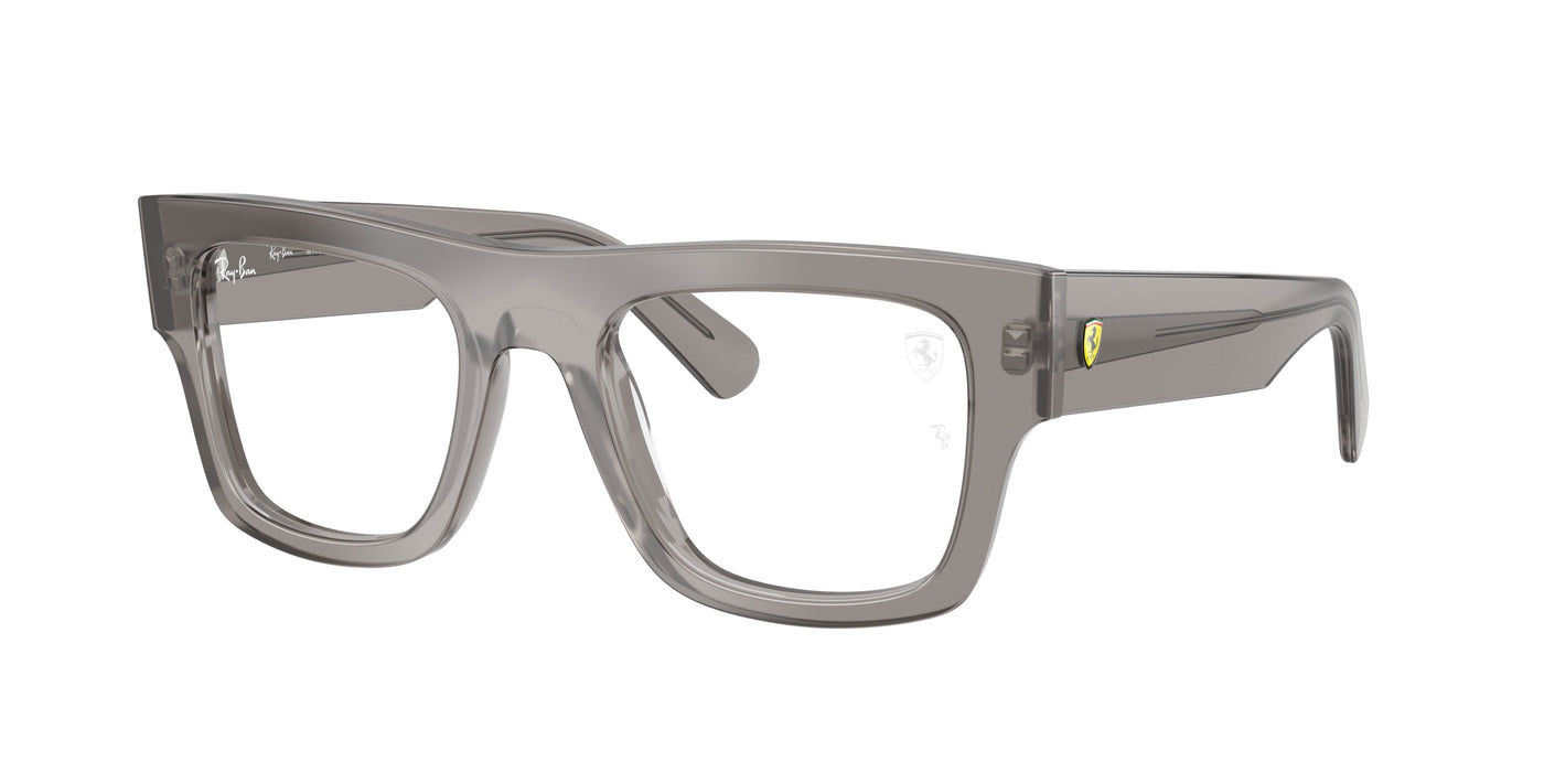 Gafas Graduadas Ray-Ban RX5517M F704 51 21