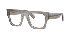 Gafas Graduadas Ray-Ban F703 RX5517M F704 51 21