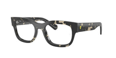 Gafas Graduadas Ray-Ban F703 RX5528M F703 51 19