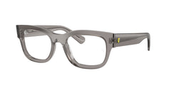 Gafas Graduadas Ray-Ban F703 RX5528M F704 51 19