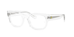 Gafas Graduadas Ray-Ban F703 RX5528M F706 51 19