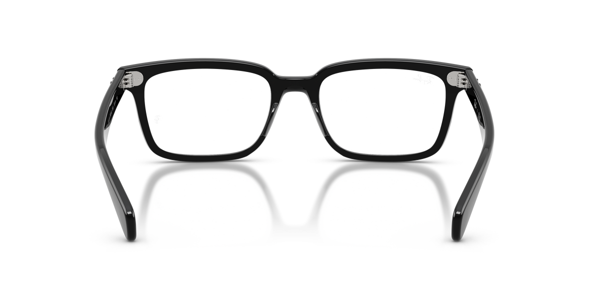 Prescription Glasses Ray-Ban Brunel RX5534 2000 53 / 55 19