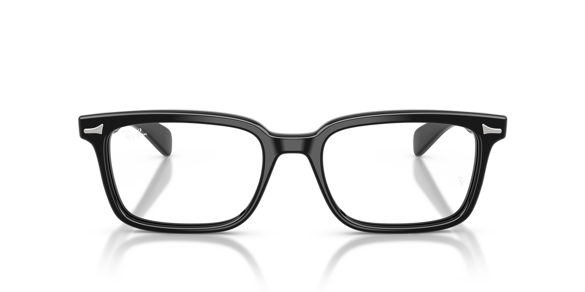 Prescription Glasses Ray-Ban Brunel RX5534 2000 53 / 55 19