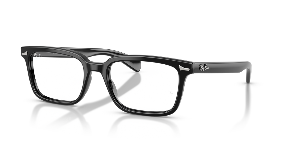 Prescription Glasses Ray-Ban Brunel RX5534 2000 53 / 55 19