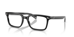 Prescription Glasses Ray-Ban Brunel RX5534 2000 53 / 55 19