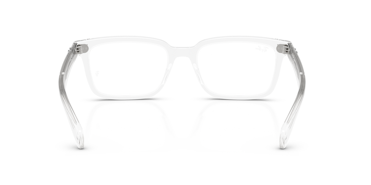 Gafas Graduadas Ray-Ban Brunel RX5534 2001 53 / 55 19