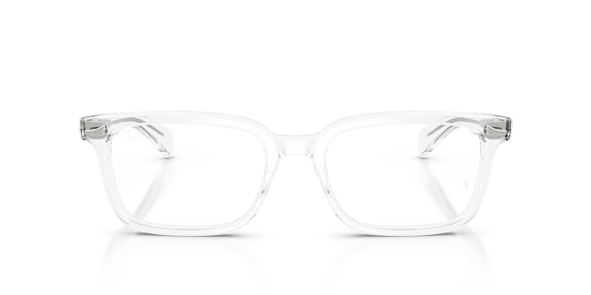 Gafas Graduadas Ray-Ban Brunel RX5534 2001 53 / 55 19