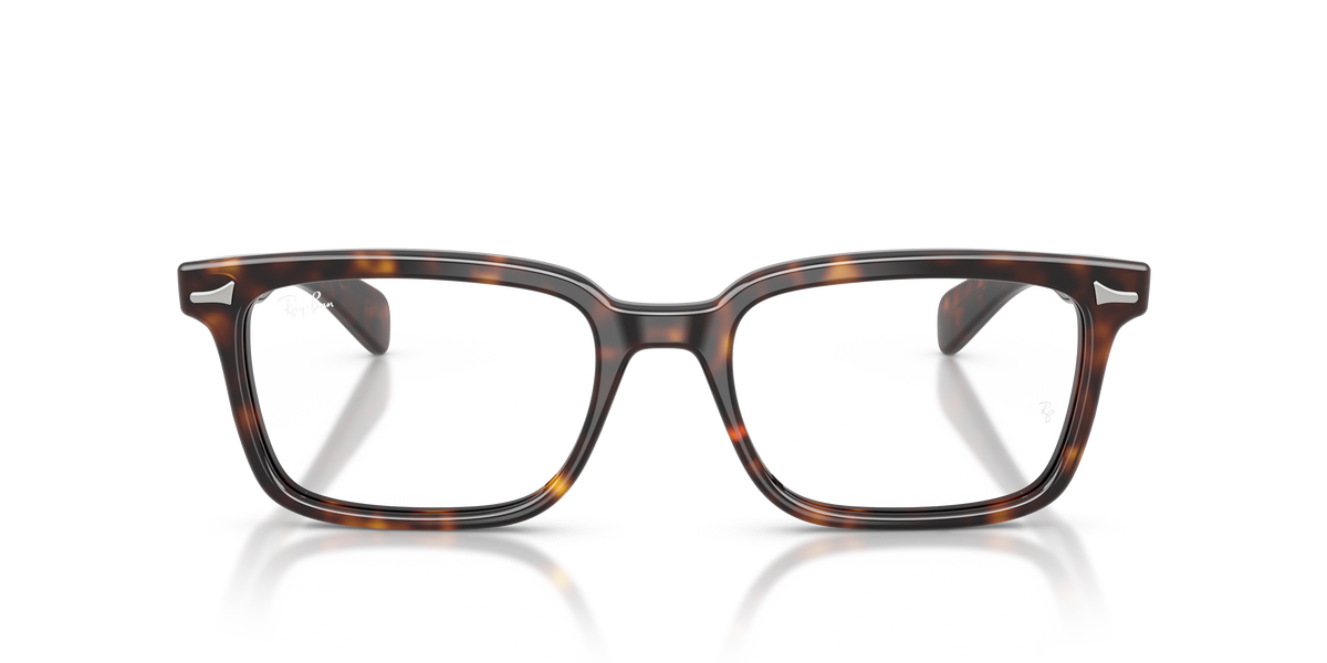 Gafas Graduadas Ray-Ban Brunel RX5534 2012 53 / 55 19