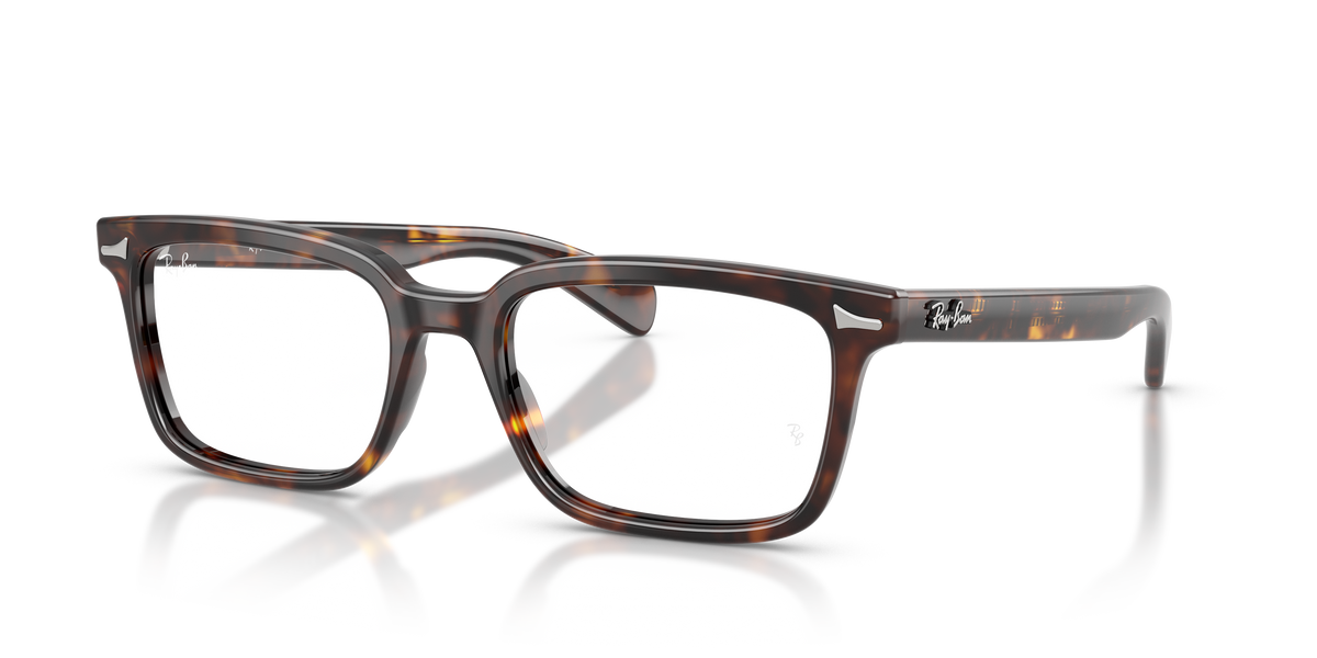 Gafas Graduadas Ray-Ban Brunel RX5534 2012 53 / 55 19