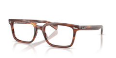 Gafas Graduadas Ray-Ban Brunel RX5534 2144 53 / 55 19
