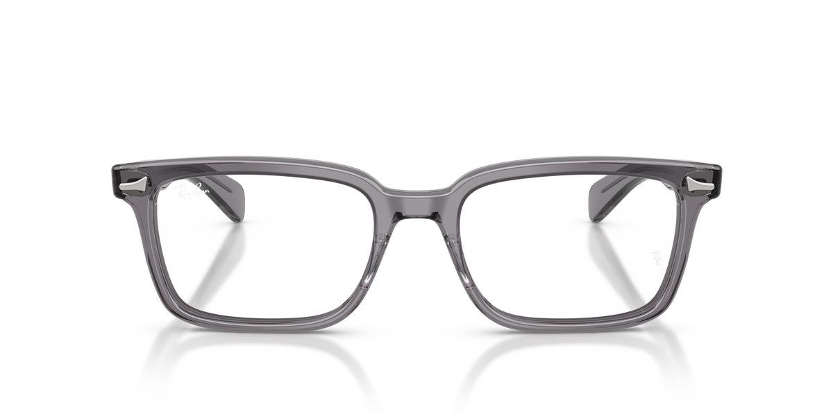 Gafas Graduadas Ray-Ban Brunel RX5534 8268 53 / 55 19