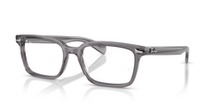 Gafas Graduadas Ray-Ban Brunel RX5534 8268 53 / 55 19
