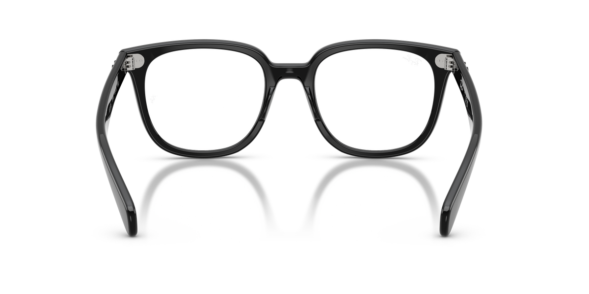 Prescription Glasses Ray-Ban Brunel Ii RX5535 2000 51 / 53 20