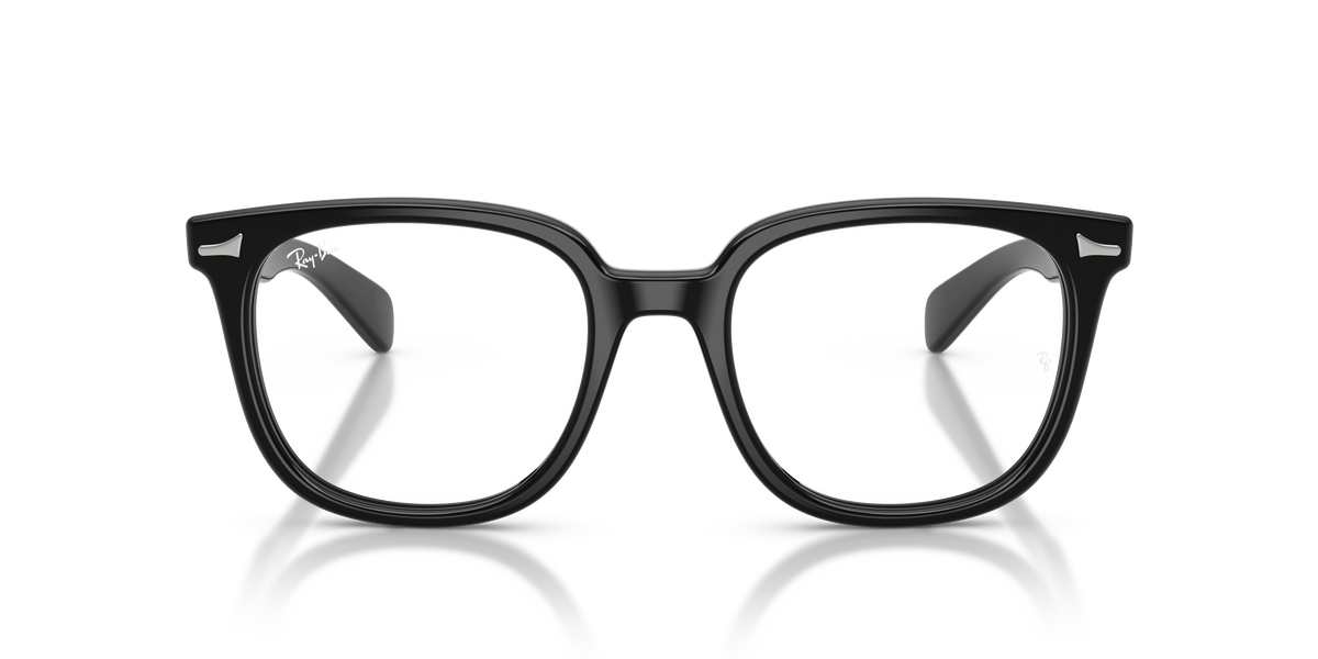Prescription Glasses Ray-Ban Brunel Ii RX5535 2000 51 / 53 20
