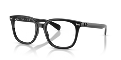 Prescription Glasses Ray-Ban Brunel Ii RX5535 2000 51 / 53 20