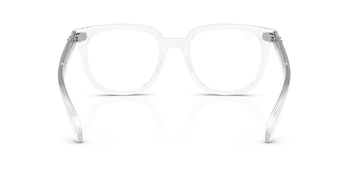 Prescription Glasses Ray-Ban Brunel Ii RX5535 2001 51 / 53 20