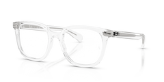 Prescription Glasses Ray-Ban Brunel Ii RX5535 2001 51 / 53 20