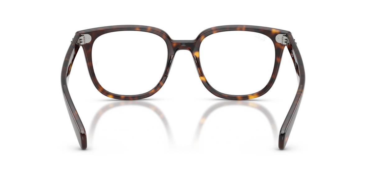 Prescription Glasses Ray-Ban Brunel Ii RX5535 2012 51 / 53 20