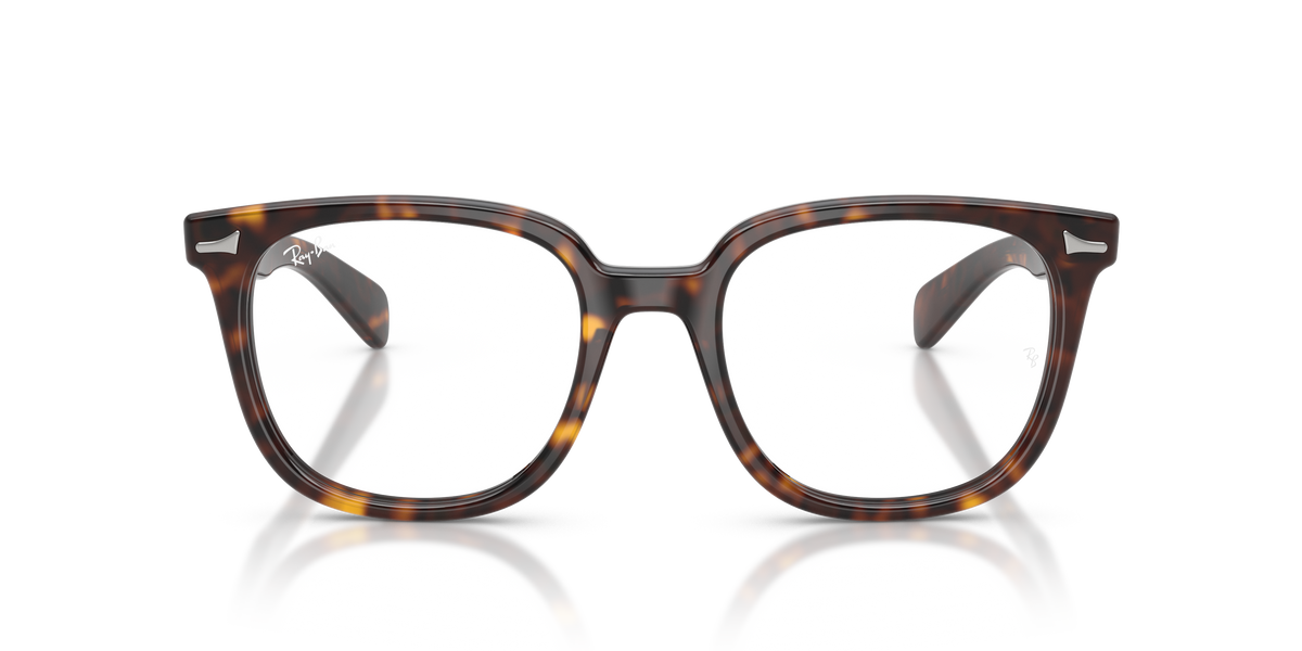 Prescription Glasses Ray-Ban Brunel Ii RX5535 2012 51 / 53 20
