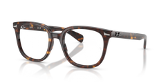 Prescription Glasses Ray-Ban Brunel Ii RX5535 2012 51 / 53 20