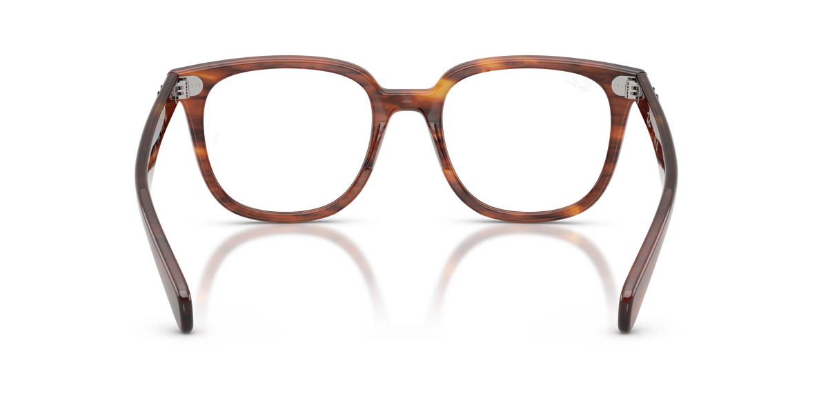 Prescription Glasses Ray-Ban Brunel Ii RX5535 2144 51 / 53 20