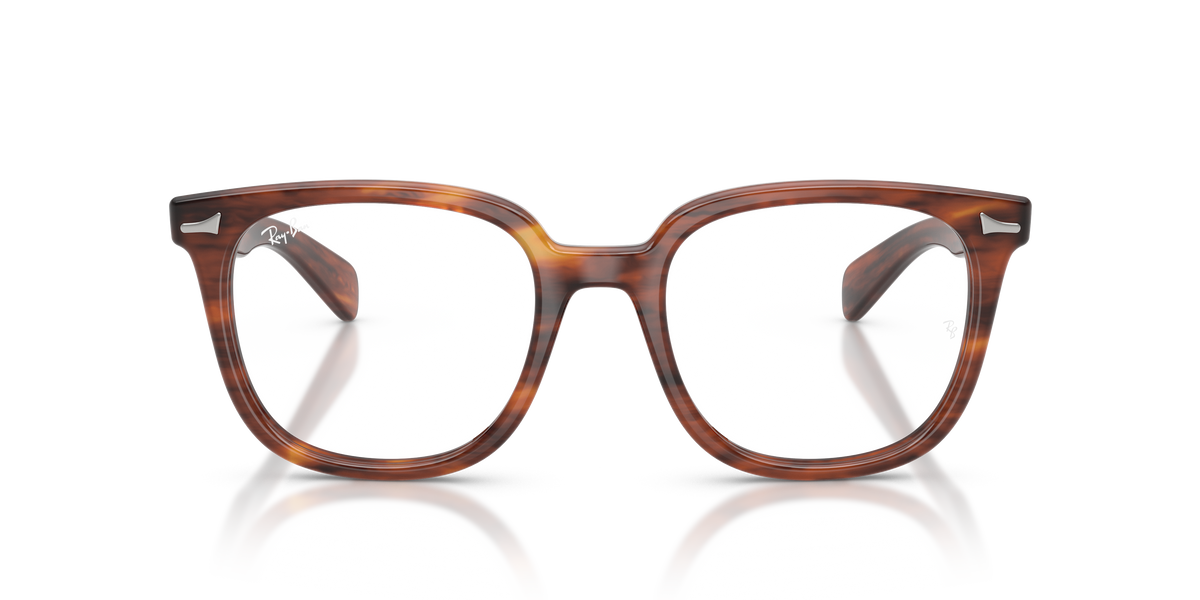 Prescription Glasses Ray-Ban Brunel Ii RX5535 2144 51 / 53 20
