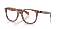 Prescription Glasses Ray-Ban Brunel Ii RX5535 2144 51 / 53 20