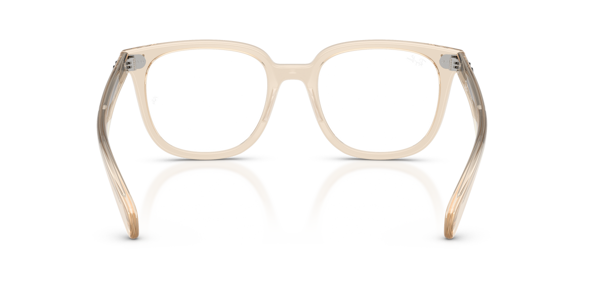 Prescription Glasses Ray-Ban Brunel Ii RX5535 8539 51 / 53 20