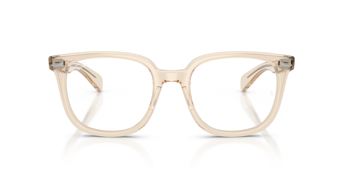 Prescription Glasses Ray-Ban Brunel Ii RX5535 8539 51 / 53 20