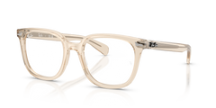 Prescription Glasses Ray-Ban Brunel Ii RX5535 8539 51 / 53 20