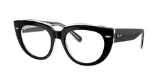 Gafas Graduadas Ray-Ban DOREEN RX5586 2034