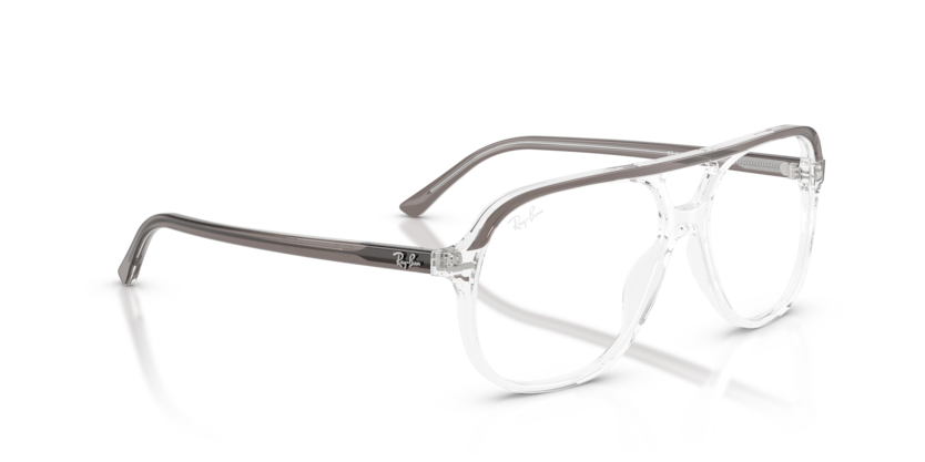 Gafas Graduadas Ray-Ban RX5698 8111 56 14