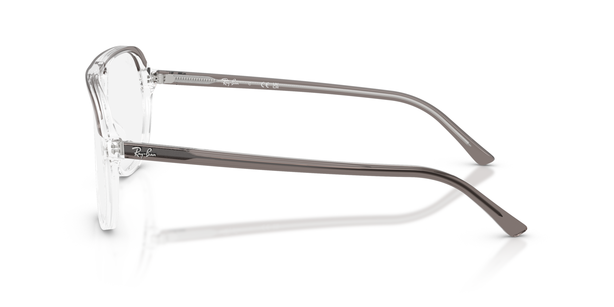 Gafas Graduadas Ray-Ban RX5698 8111 56 14