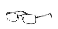 Gafas Graduadas Ray-Ban RX6275 2503 54 17