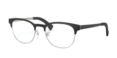 Gafas Graduadas Ray-Ban RX6317 2832 51 20
