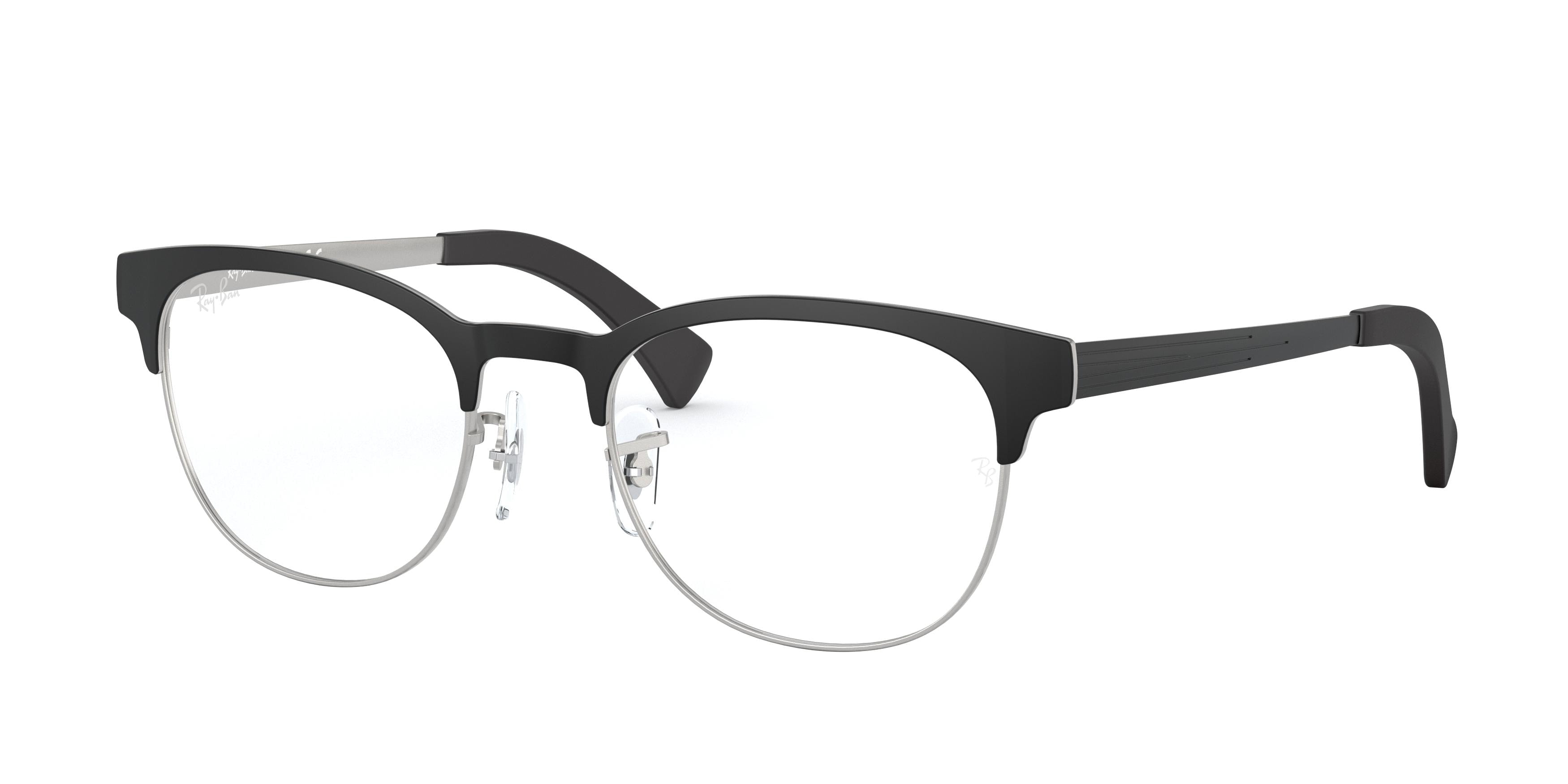 Gafas Graduadas Ray-Ban RX6317 2832 51 20