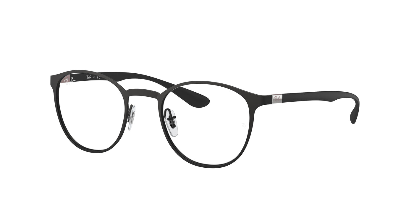 Gafas Graduadas Ray-Ban RX6355 2503