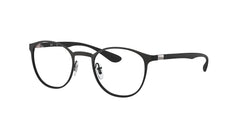 Gafas Graduadas Ray-Ban RX6355 2503