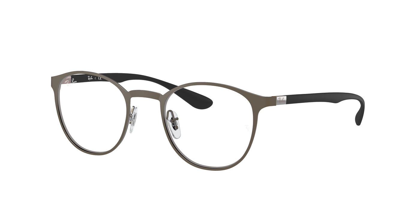 Gafas Graduadas Ray-Ban RX6355 2620