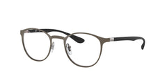 Gafas Graduadas Ray-Ban RX6355 2620