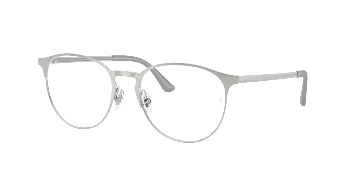 Gafas Graduadas Ray-Ban RX6375 2501